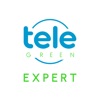 TeleGreen Expert
