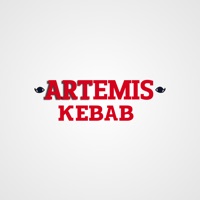 Artemis Kebab Corringham