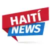 Haiti News App delete, cancel