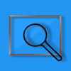 Forgery Finder icon