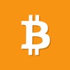Bitcoin Wallet - BTC Vault icon