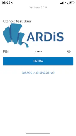 Game screenshot bookAmeal apk