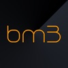 bootmod3 icon