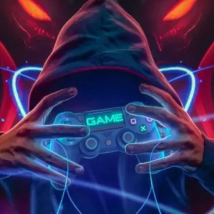 Gaming Wallpapers for Gamers Cheats