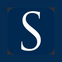 Streets Chartered Accountants