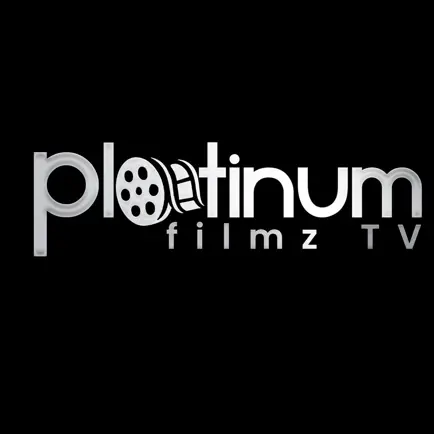 Platinum Filmz TV Cheats