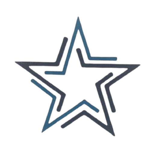 Springstarmarketing icon