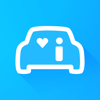 Infocar - OBD2 ELM Scanner - Infocar Co., Ltd.