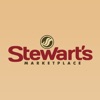 Stewart's Marketplace icon
