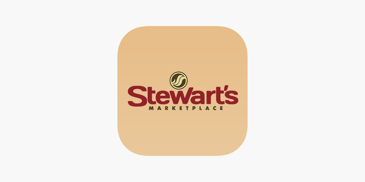 Wildberries Marketplace na App Store