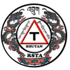 mRSTA - G2C Office, Royal Government of Bhutan