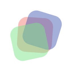 ‎AppShot - App Screenshot Maker