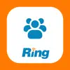 RingCentral Events contact information