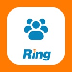 Download RingCentral Events app
