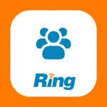 RingCentral Events App Positive Reviews