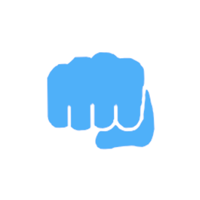 Brofit - Workout Planner and Log