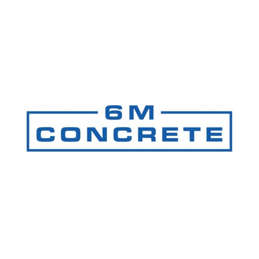 6M Concrete
