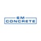 Welcome to 6M Concrete's new online customer portal