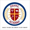 DeanX Academy SS icon