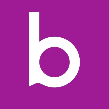 Beuti Business - بيوتي أعمال Cheats