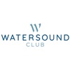 Watersound Club