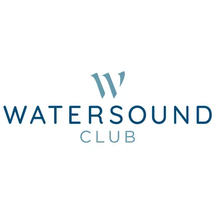 Watersound Club Cheats
