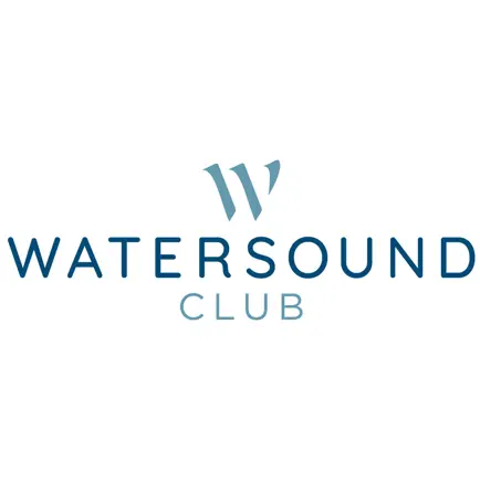 Watersound Club Читы