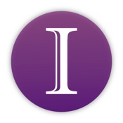 Inscriptus