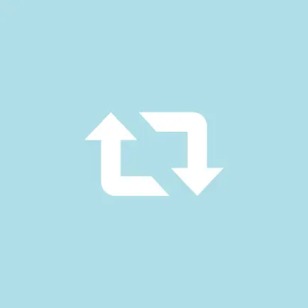 Units Converter Читы