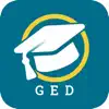 Similar GED Practice Test 2024 By ABC Apps