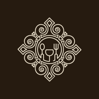 Secret of Mari Masala