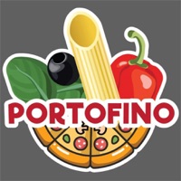 Portofino logo