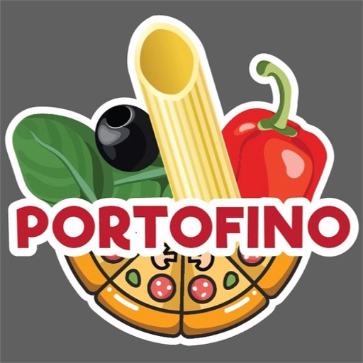 Portofino icon