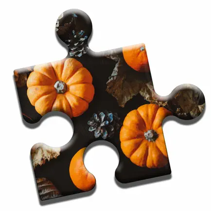 Halloween Decorations Puzzle Cheats