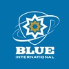 Blue International
