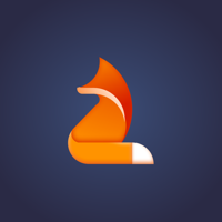 FoxTrot Insight Customer