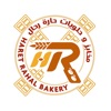 Haret Rahal icon
