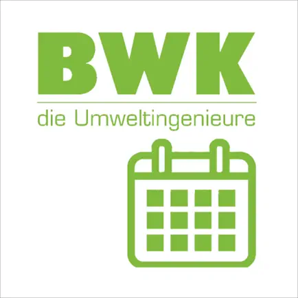 BWK - die Umweltingenieure Читы