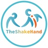 TheShakeHand