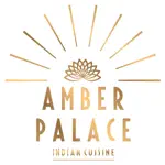 Amber Palace Restaurant App Problems