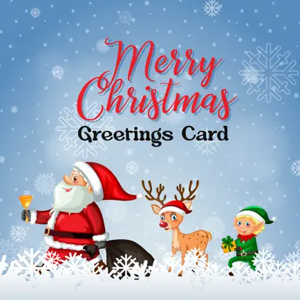 Christmas Photo Frames !!! Читы