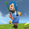 Get Epic Quest! for iOS, iPhone, iPad Aso Report