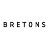 Bretons icon