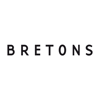 Bretons - SOCIETE OUEST-FRANCE