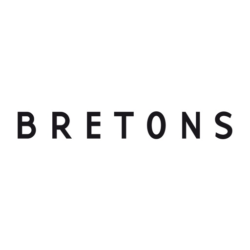 Bretons icon