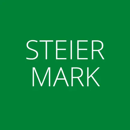 Steiermark Читы