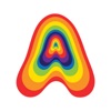 Audio Arcade icon