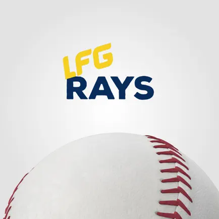 LFG Rays Cheats