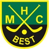 MHC Best