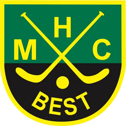 MHC Best Cheats
